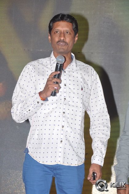 Heroine-Movie-Audio-Launch